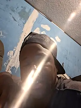 KillaKelli69 online show from July 2026 08:49:02 AM