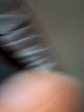 NBABBC345 online show from October 2025 03:42:02 AM