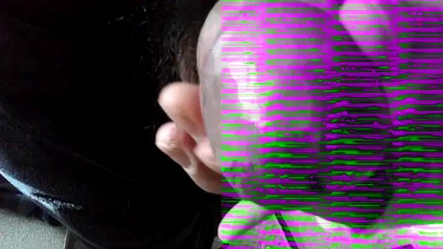 ikkakusai11 online show from February 2025 05:05:01 AM