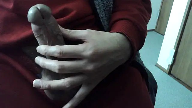 ikkakusai11 online show from February 2025 05:45:01 AM