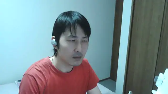 ikkakusai11 online show from October 2025 01:52:01 PM