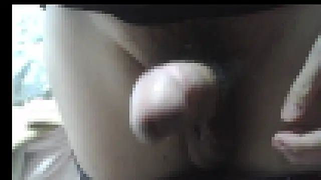 ikkakusai11 online show from November 2025 11:25:02 PM