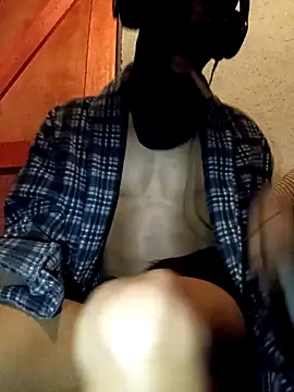 Thickcockzivyy online show from September 2025 03:55:02 AM