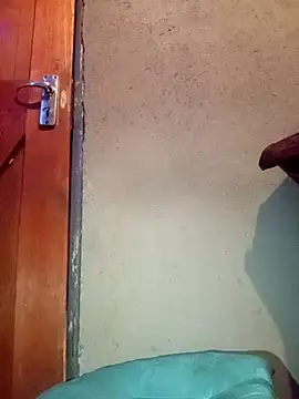 Snapshot of Thickcockzivyy chatting on November 2025 07:27:01 PM Thickcockzivyy online show from November 2025 07:27:01 PM