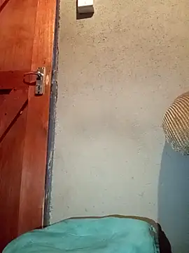 Snapshot of Thickcockzivyy chatting on November 2025 04:01:01 AM Thickcockzivyy online show from November 2025 04:01:01 AM