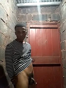 Snapshot of Thickcockzivyy chatting on November 2025 08:55:01 PM Thickcockzivyy online show from November 2025 08:55:01 PM