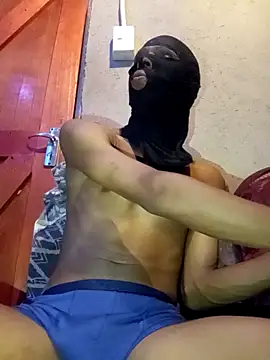 Snapshot of Thickcockzivyy chatting on December 2025 08:38:01 PM Thickcockzivyy online show from December 2025 08:38:01 PM