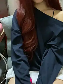 Jan jang20 online show from December 2024 01:45:01 PM