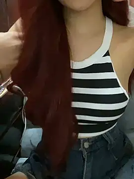 Jan jang20 online show from December 2024 03:23:01 PM