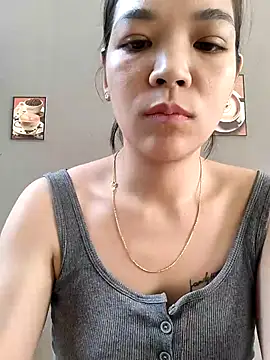 Jan jang20 online show from September 2025 02:35:01 AM