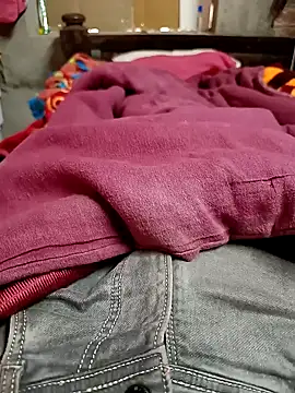 Muslim Indian Cock online show from December 2024 08:07:02 AM