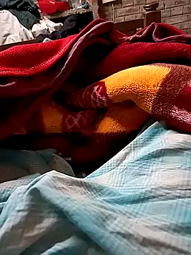 Muslim Indian Cock online show from January 2025 03:38:02 AM