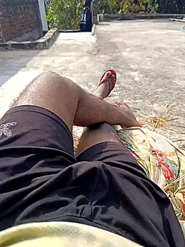 Muslim Indian Cock online show from January 2025 05:37:02 AM