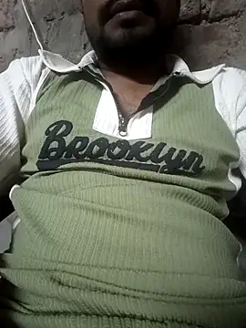 Muslim Indian Cock online show from February 2025 11:44:02 AM