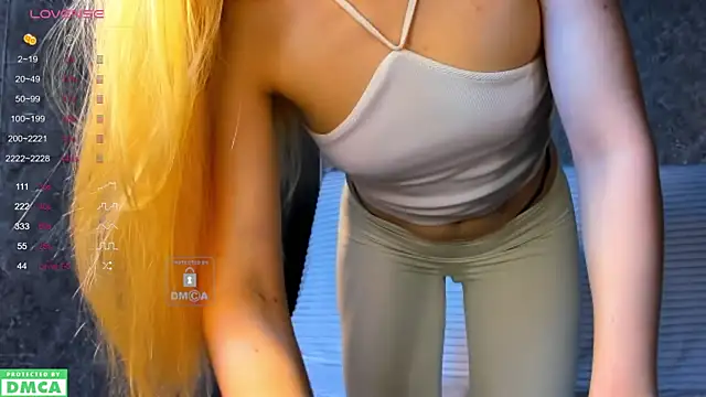 xteona online show from September 2025 09:11:01 AM