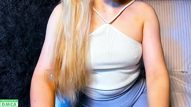 xteona online show from September 2025 07:12:01 AM