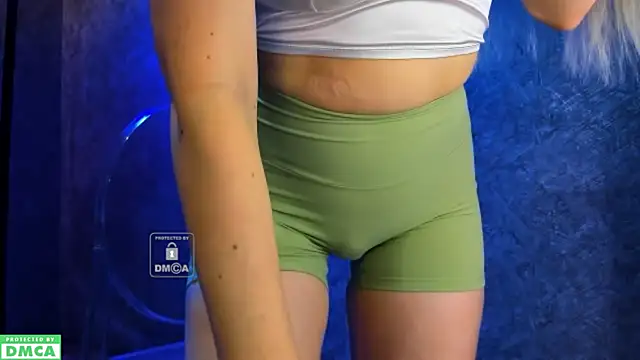 xteona online show from October 2025 10:57:02 AM