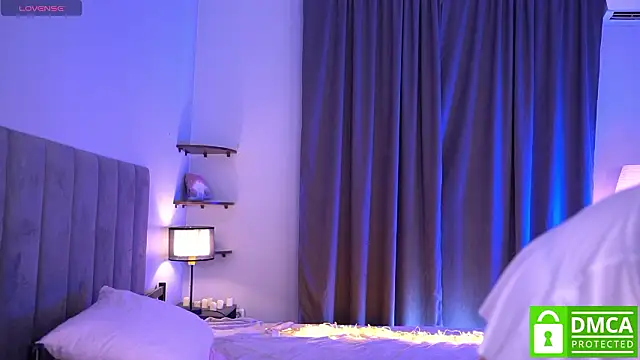 Snapshot of Tella_dream chatting on March 2026 11:35:01 AM Tella dream online show from March 2026 11:35:01 AM