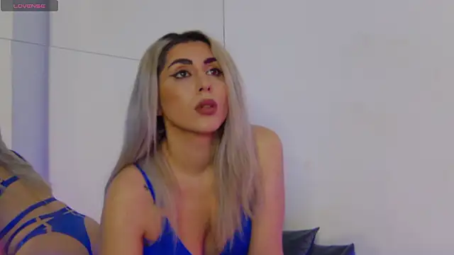 Snapshot of CelineMeyerr chatting on March 2026 06:06:02 AM CelineMeyerr online show from March 2026 06:06:02 AM