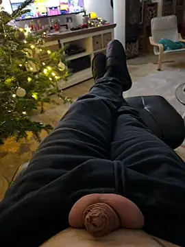 rundum40 online show from December 2024 04:49:01 PM