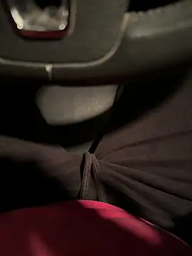 rundum40 online show from January 2025 06:03:02 PM