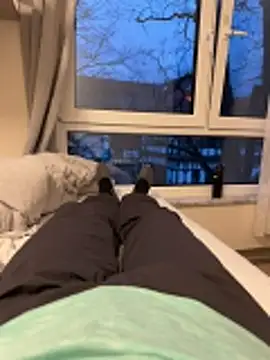 rundum40 online show from November 2025 03:50:01 PM