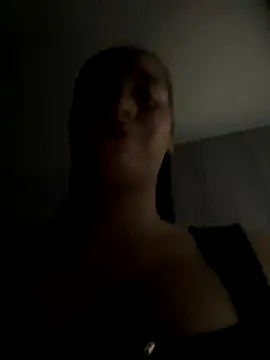 Snapshot of karla_nill chatting on December 2024 10:01:02 PM karla nill online show from December 2024 10:01:02 PM