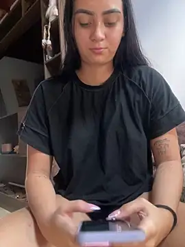 Snapshot of karla_nill chatting on December 2024 05:22:02 PM karla nill online show from December 2024 05:22:02 PM