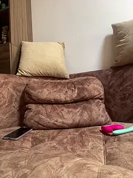 Snapshot of karla_nill chatting on December 2024 05:47:02 PM karla nill online show from December 2024 05:47:02 PM