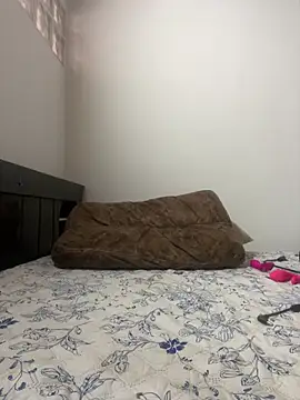 Snapshot of karla_nill chatting on December 2024 09:31:01 PM karla nill online show from December 2024 09:31:01 PM