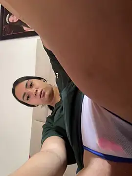 Snapshot of karla_nill chatting on December 2024 05:13:01 PM karla nill online show from December 2024 05:13:01 PM