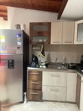 Snapshot of karla_nill chatting on January 2025 05:30:02 PM karla nill online show from January 2025 05:30:02 PM