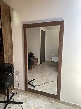 Snapshot of karla_nill chatting on March 2025 05:39:01 PM karla nill online show from March 2025 05:39:01 PM