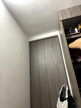 Snapshot of karla_nill chatting on October 2025 06:19:02 PM karla nill online show from October 2025 06:19:02 PM