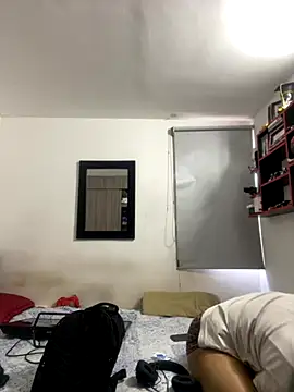 Snapshot of karla_nill chatting on November 2025 04:50:01 PM karla nill online show from November 2025 04:50:01 PM