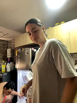 Snapshot of karla_nill chatting on November 2025 07:15:01 PM karla nill online show from November 2025 07:15:01 PM