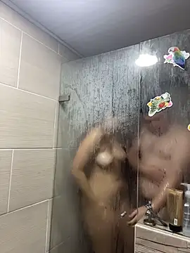 karla nill online show from February 2026 07:46:01 PM