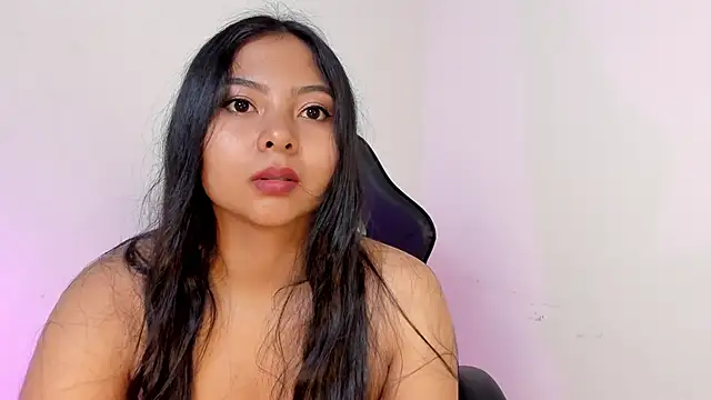 emma 980 online show from December 2024 02:27:02 AM