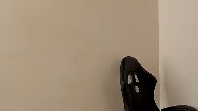 emma 980 online show from January 2025 06:38:01 PM