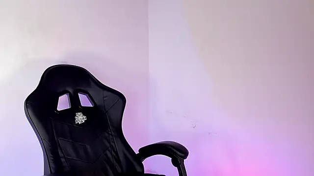 emma 980 online show from March 2025 12:20:01 PM