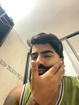 Lyon vach online show from October 2025 12:24:02 AM