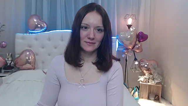 BarbaraStily online show from February 2025 12:36:01 PM