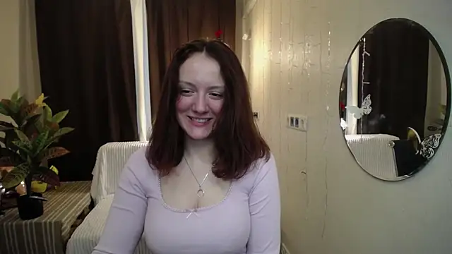 BarbaraStily online show from March 2025 02:43:02 PM