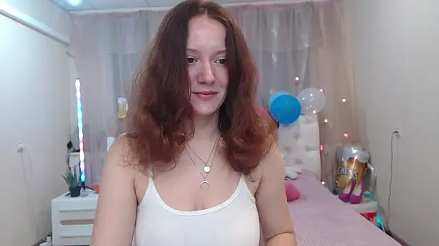 BarbaraStily online show from September 2025 06:26:02 AM