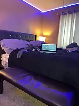 Snapshot of JusticeXXX68 chatting on December 2024 03:48:02 PM JusticeXXX68 online show from December 2024 03:48:02 PM