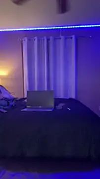 Snapshot of JusticeXXX68 chatting on December 2024 06:29:01 AM JusticeXXX68 online show from December 2024 06:29:01 AM