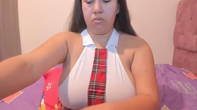 Snapshot of Catherine_tabarezx chatting on June 2026 03:29:01 PM Catherine tabarezx online show from June 2026 03:29:01 PM