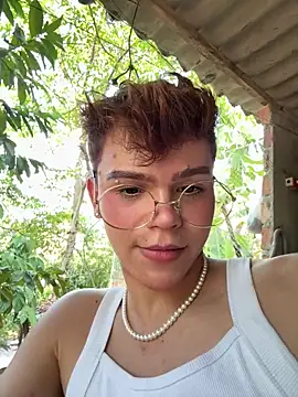 PRINCE STEV online show from February 2025 06:12:02 AM