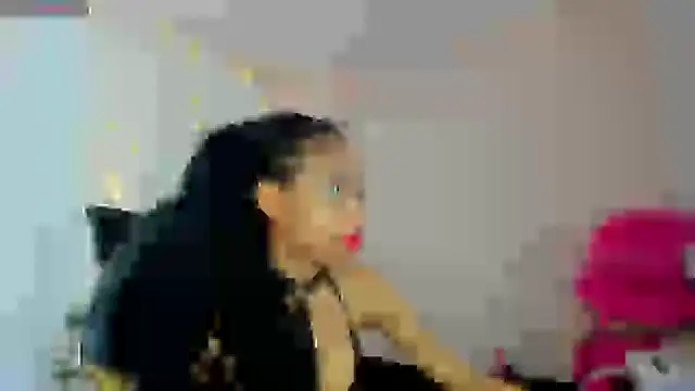 Snapshot of Abigail_Wilson_ chatting on December 2024 09:20:02 PM Abigail Wilson online show from December 2024 09:20:02 PM