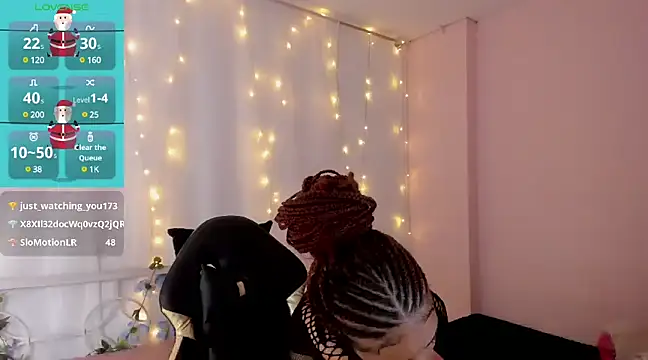 Snapshot of Abigail_Wilson_ chatting on January 2025 02:14:02 AM Abigail Wilson online show from January 2025 02:14:02 AM